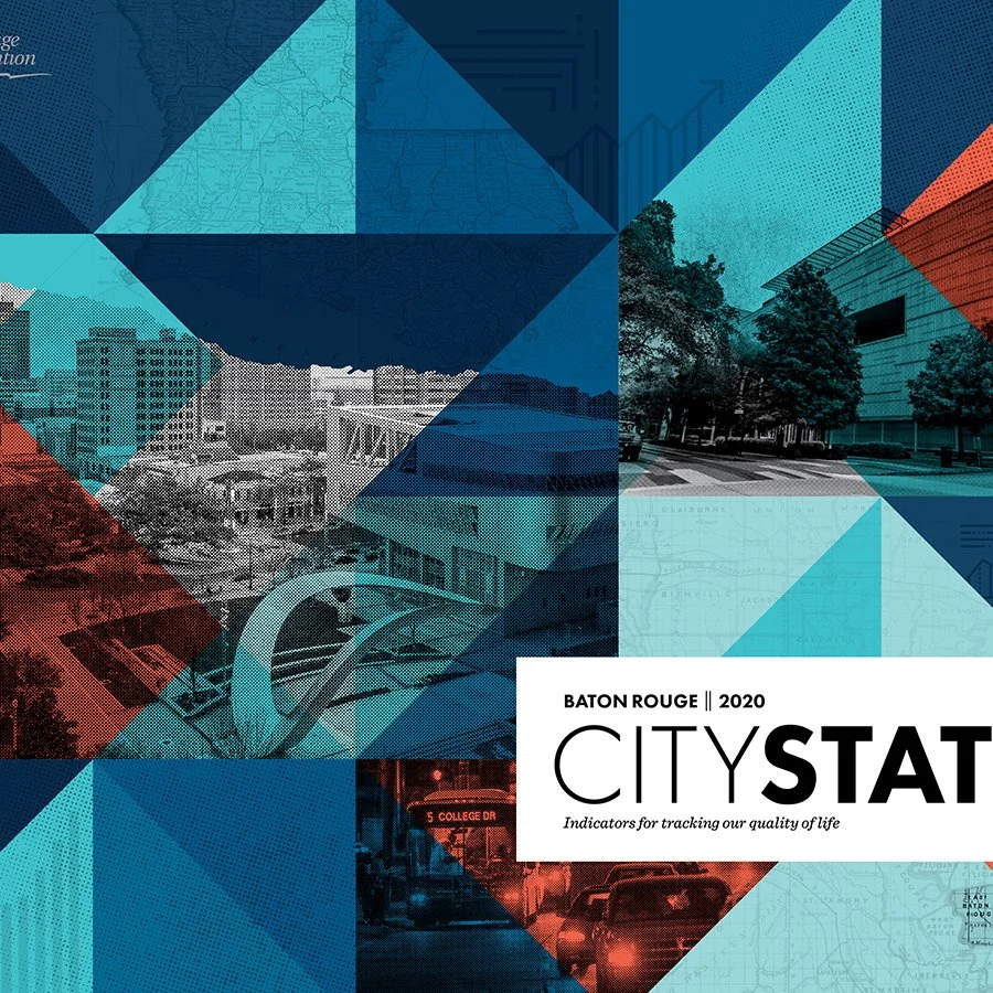 CityStats 2020