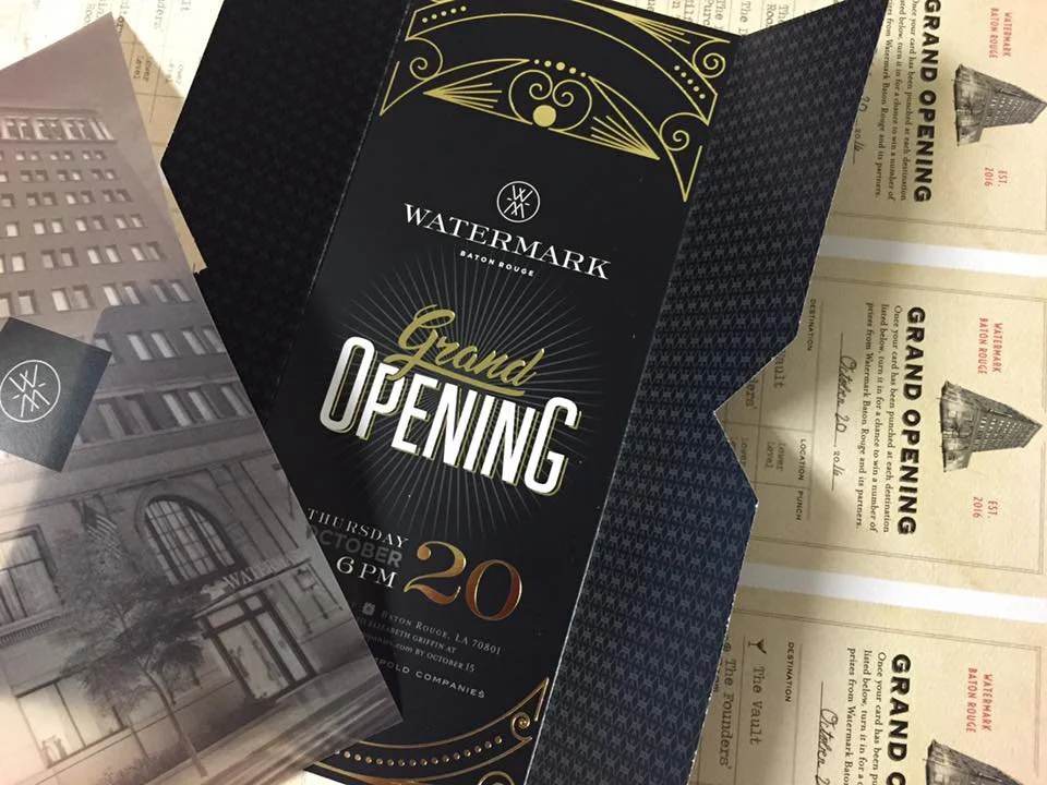 Watermark BR grand opening invite.jpg