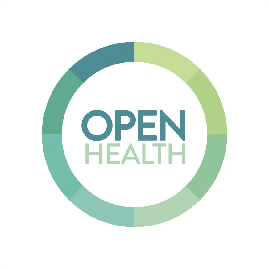 Open Health Care Clinic