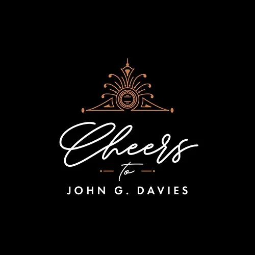 daviesfarewell enclosed card back.jpg