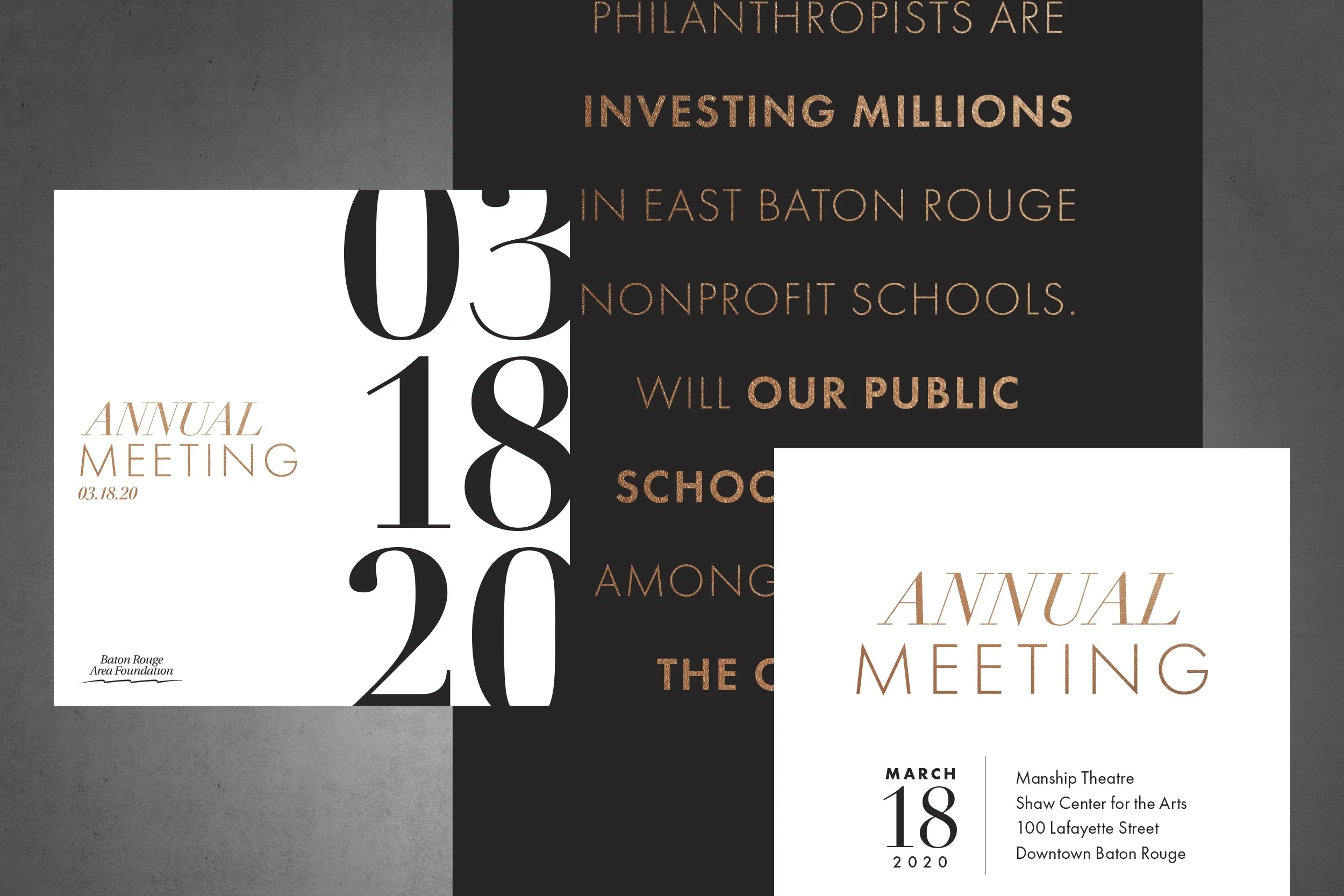 BRAF annualmtg2020 2500px.jpg