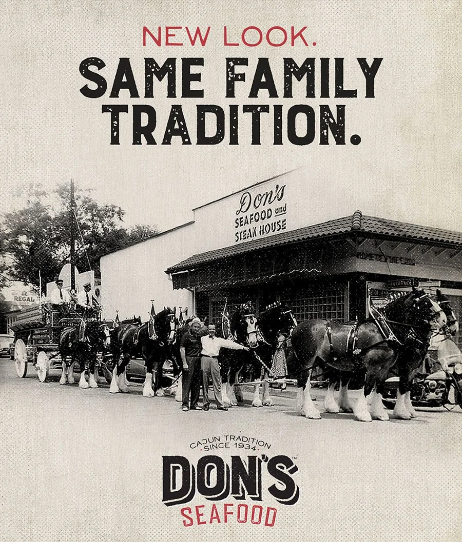 dons brand rollout design.jpg