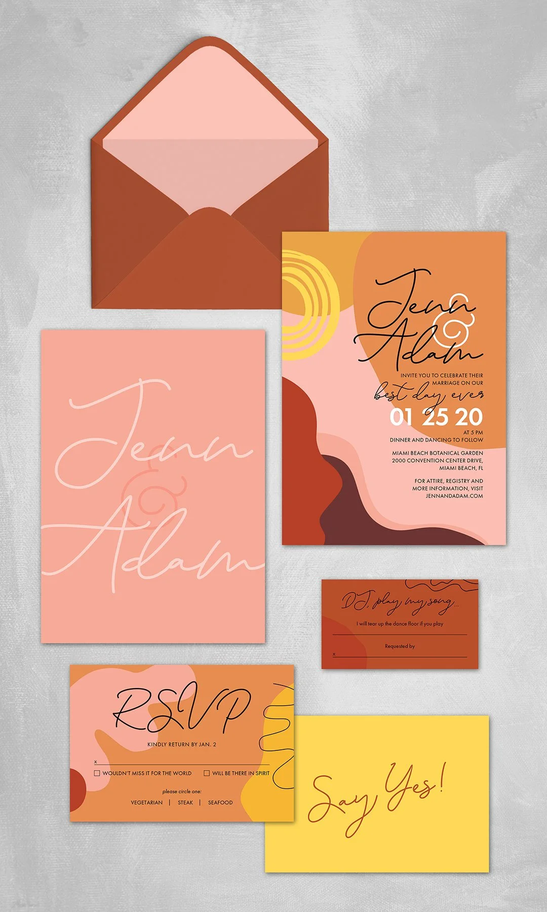 invitation set mockup.jpg