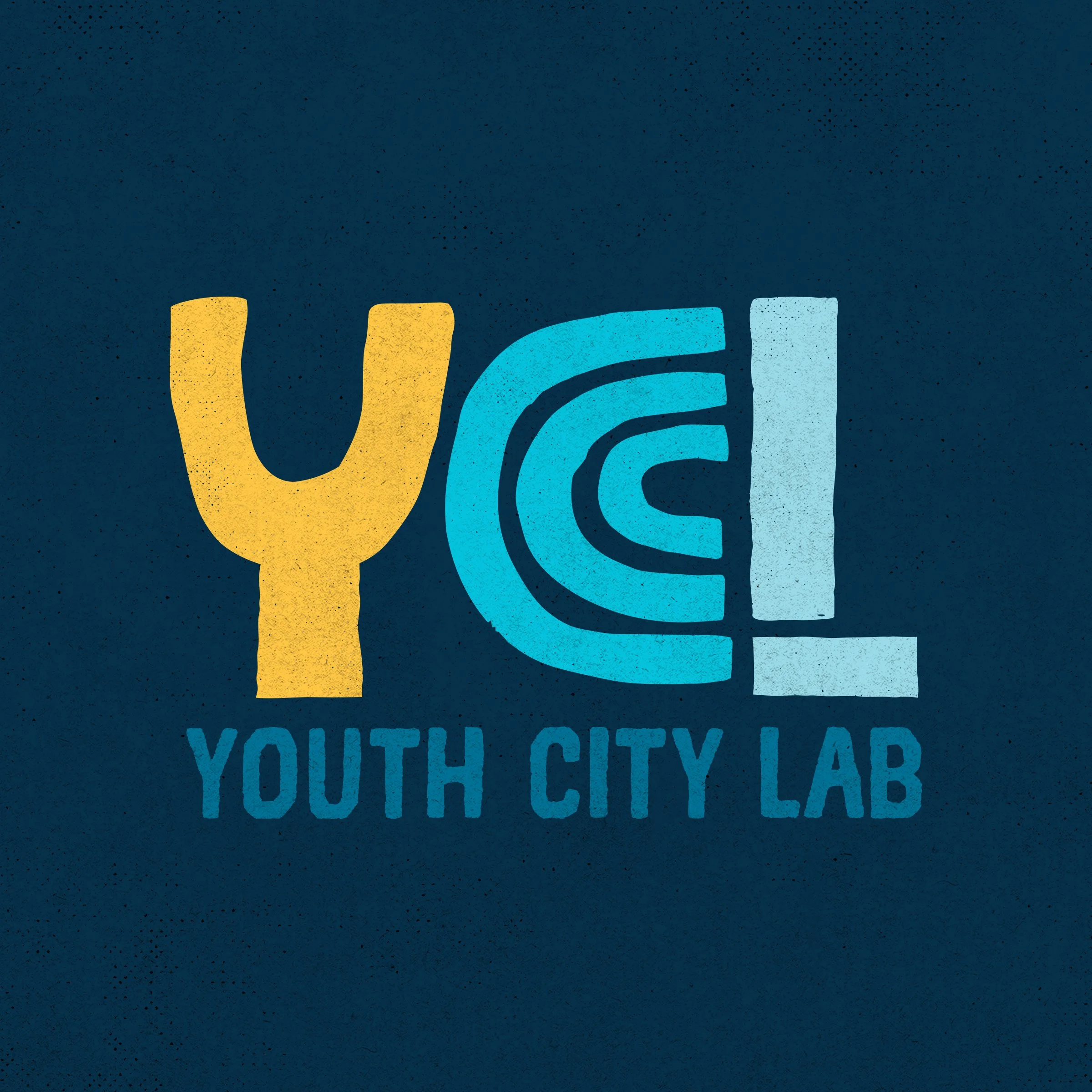Youth City Lab