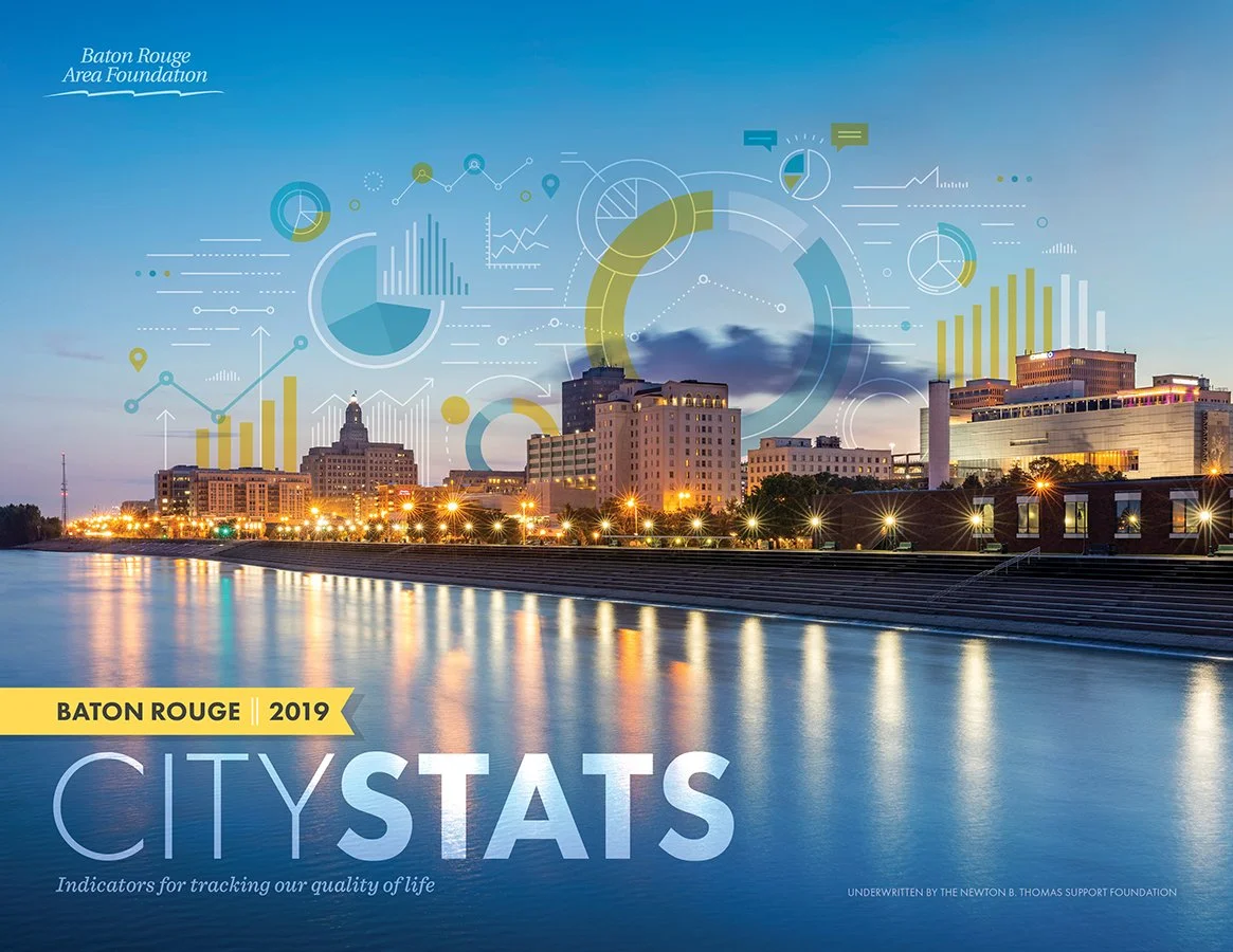 BR CityStats 2019