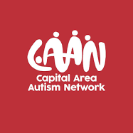 CAAN-3.png