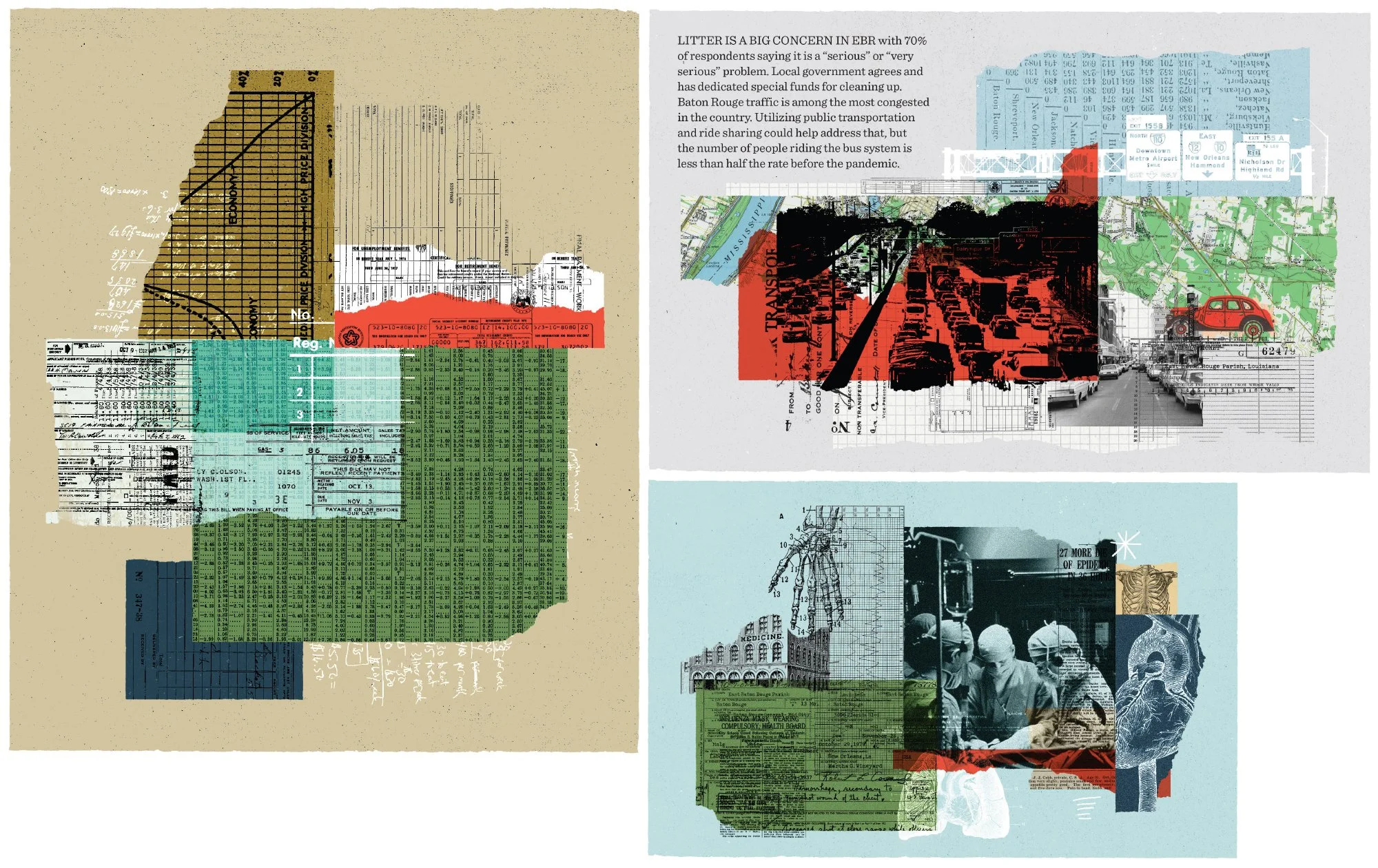 cs2022 collages.jpg