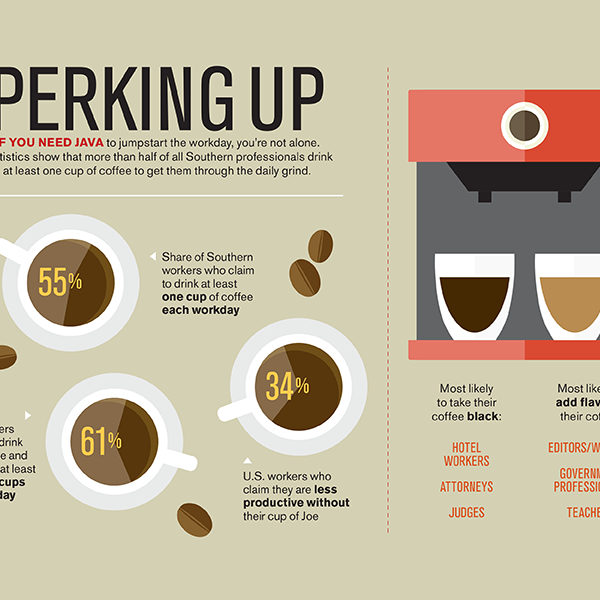 BRBR infographics.png