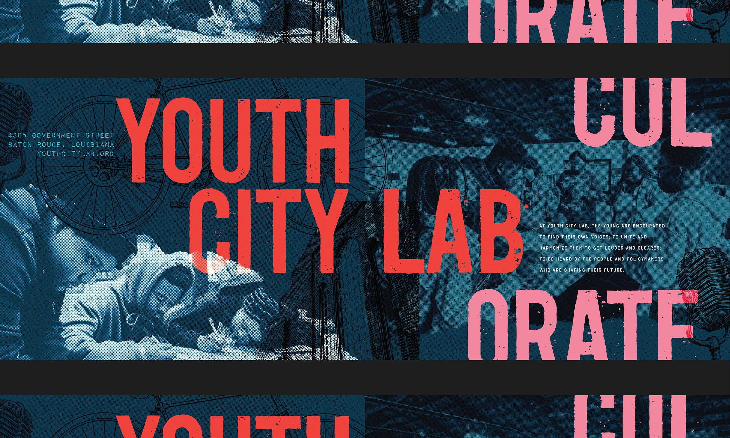 YCL-01.jpg