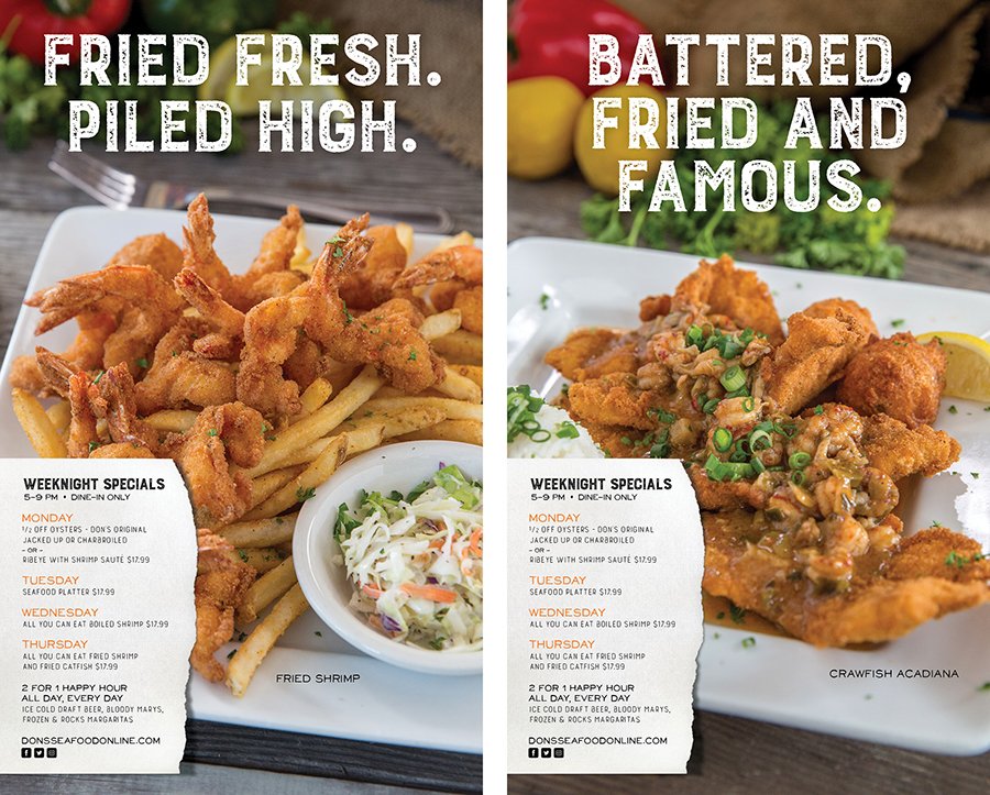 DONS menu inserts.jpg