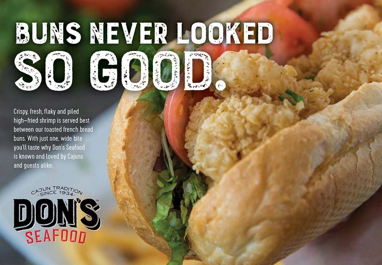 ad-Dons- buns never looked so good.jpg