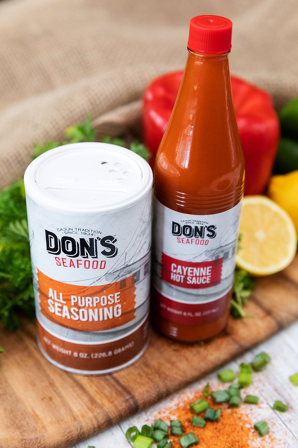 DonsSeafood2018-label design.jpg