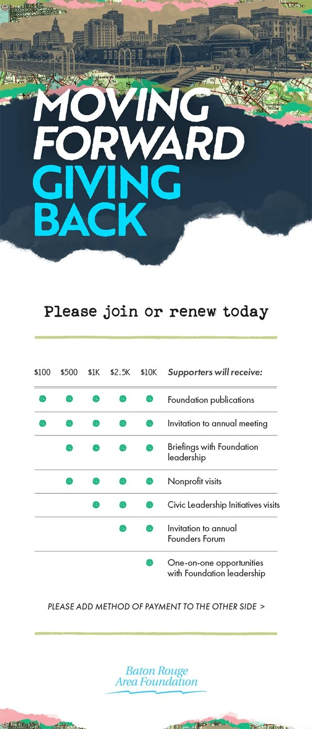 2023 Membership Pledge Card.jpg