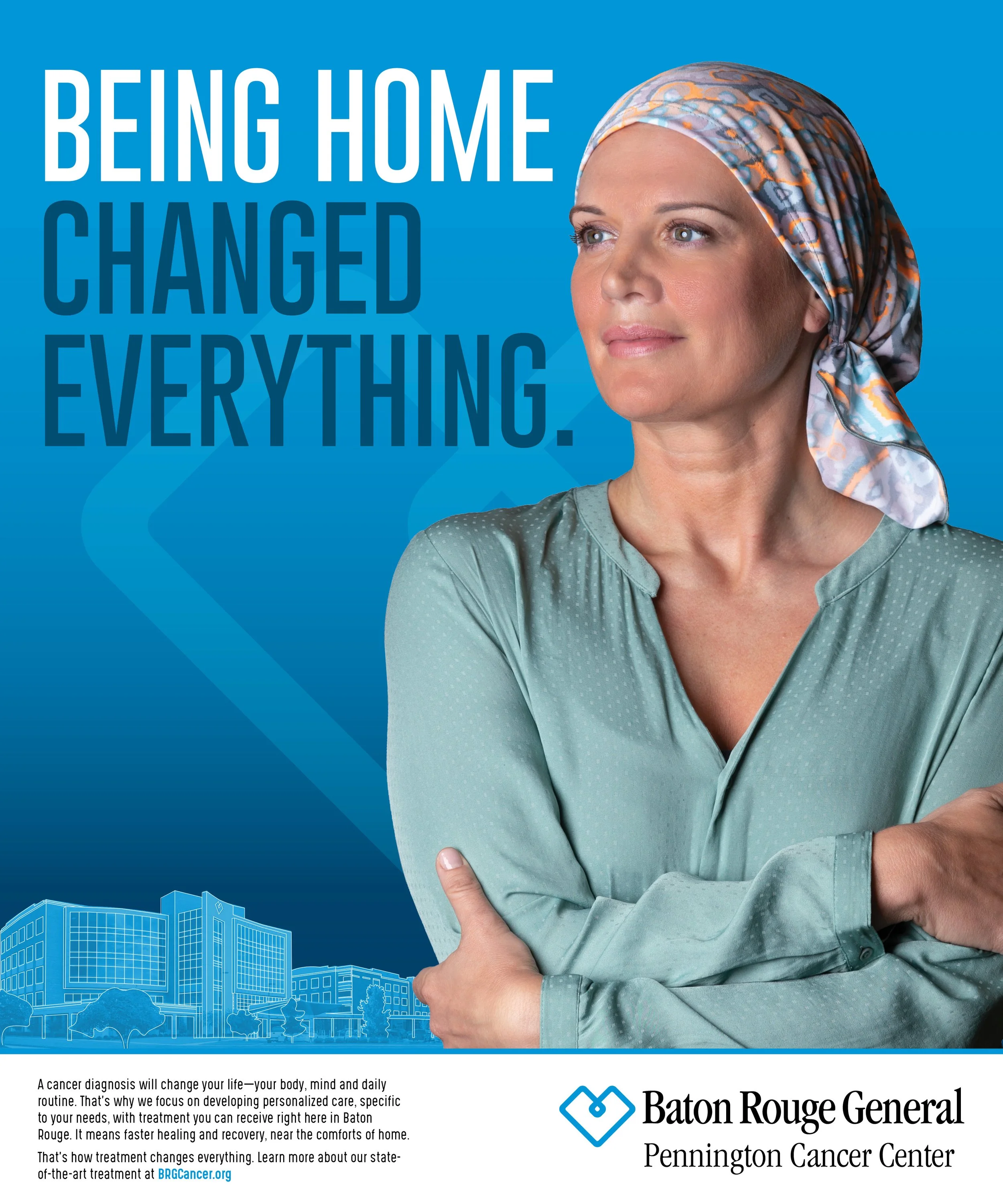 BRG18-09 BeingHome print ad proof3.jpg