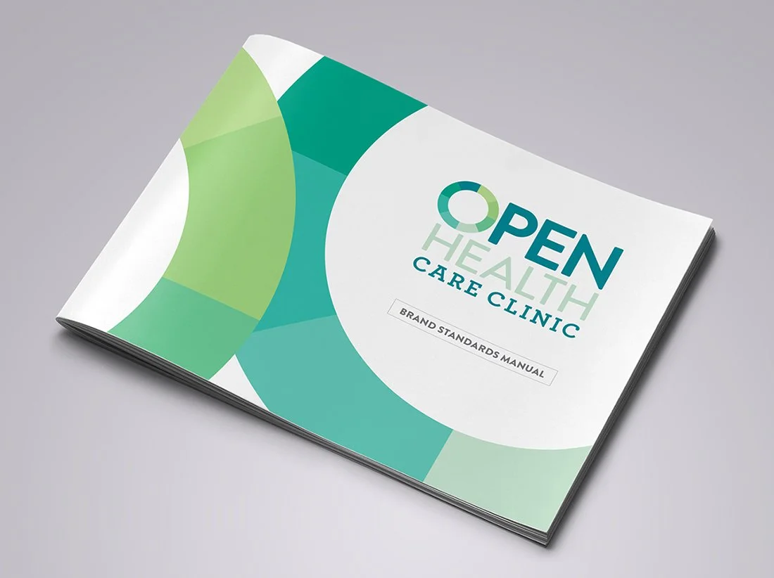 OH_identitymanual_mockup01a.jpg
