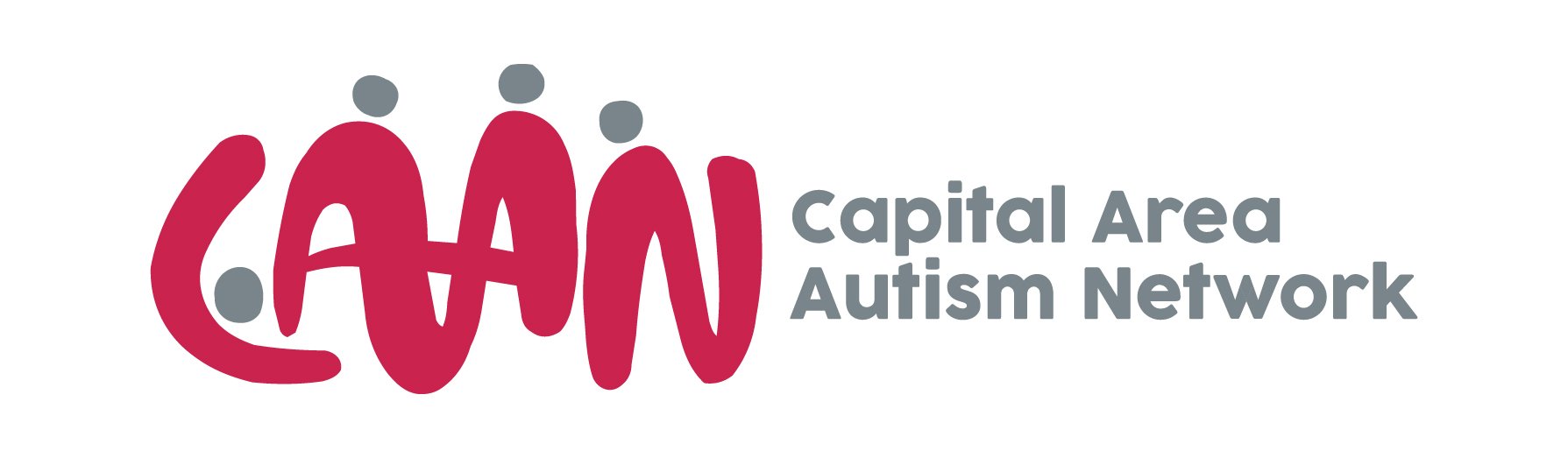 CAAN-logo.jpg