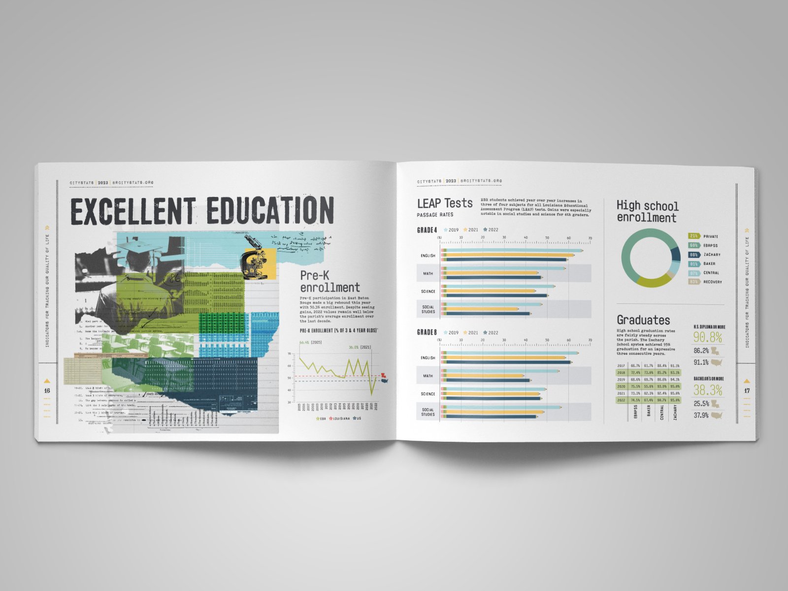 CS2023-mockup2.jpg