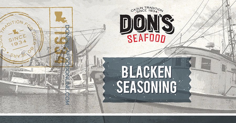 DONS seasoning label.jpg