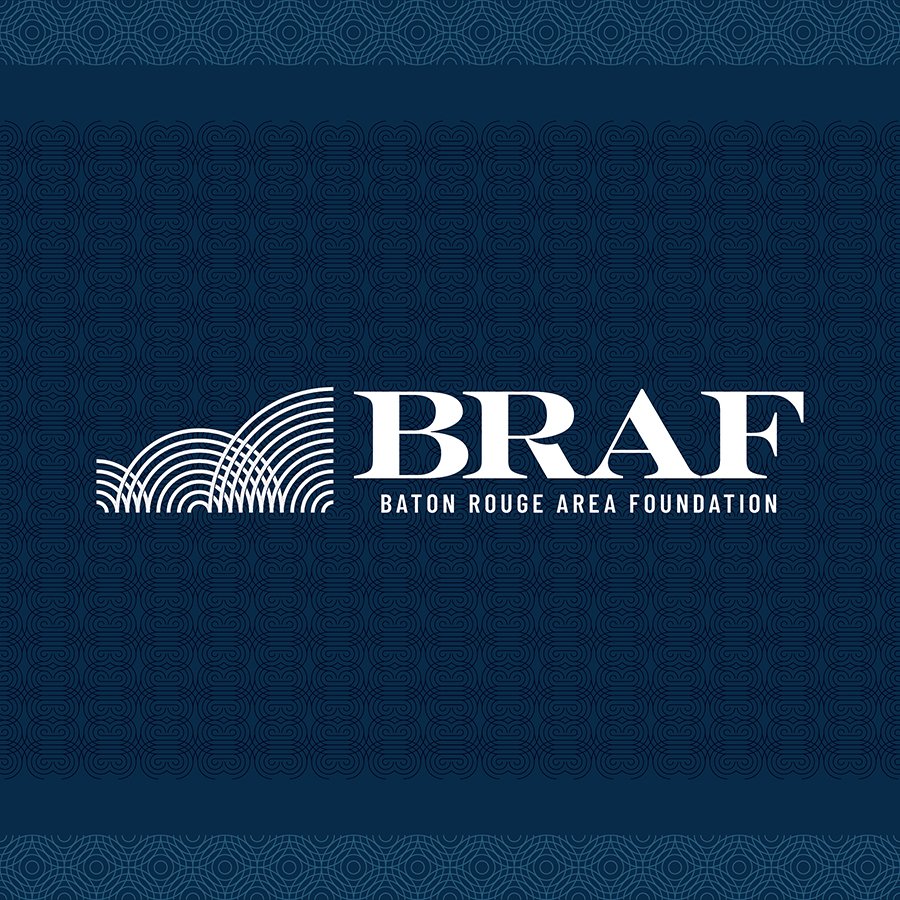 Baton Rouge Area Foundation