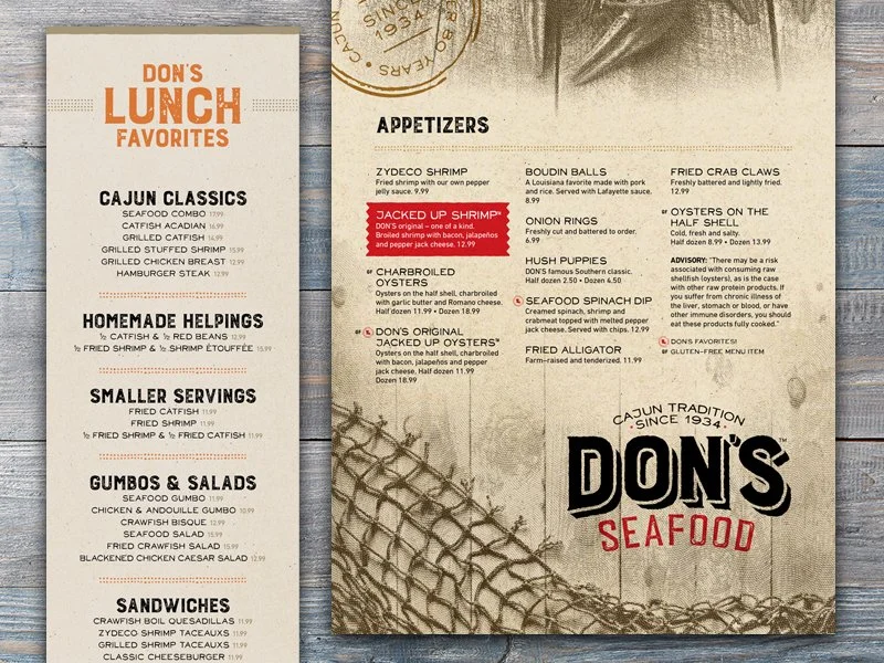 Dons menus 800x600.jpg