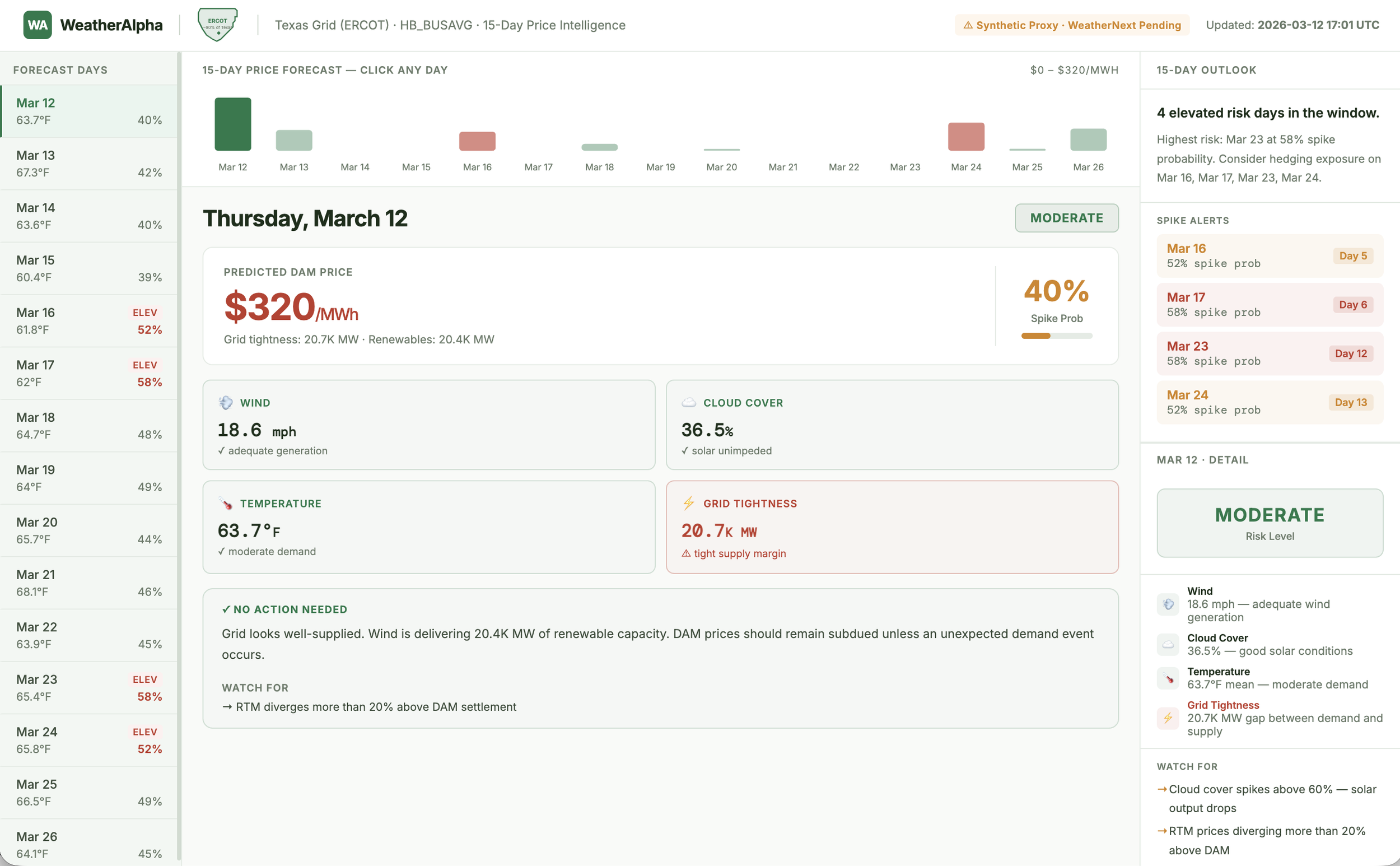 Screenshot 2026-03-24 at 2.17.04 AM.png