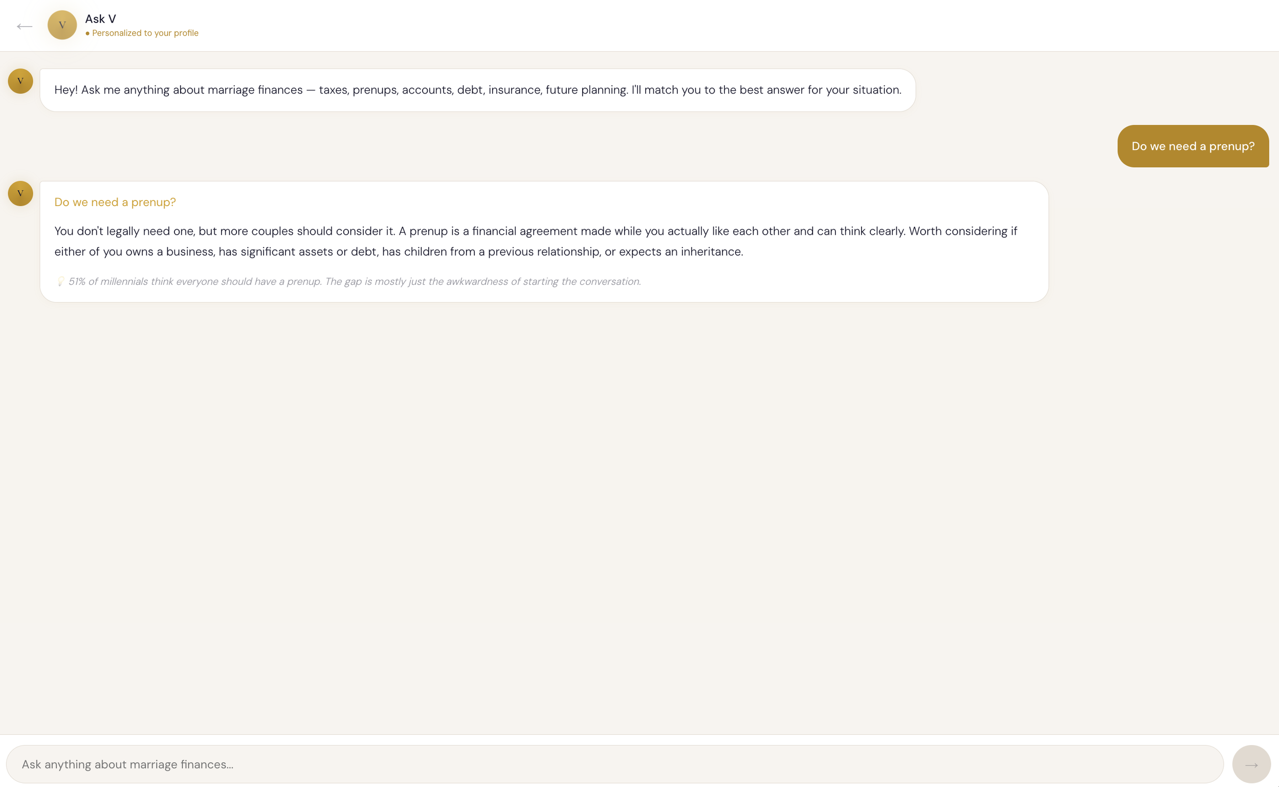 Screenshot 2026-03-24 at 2.24.25 AM.png