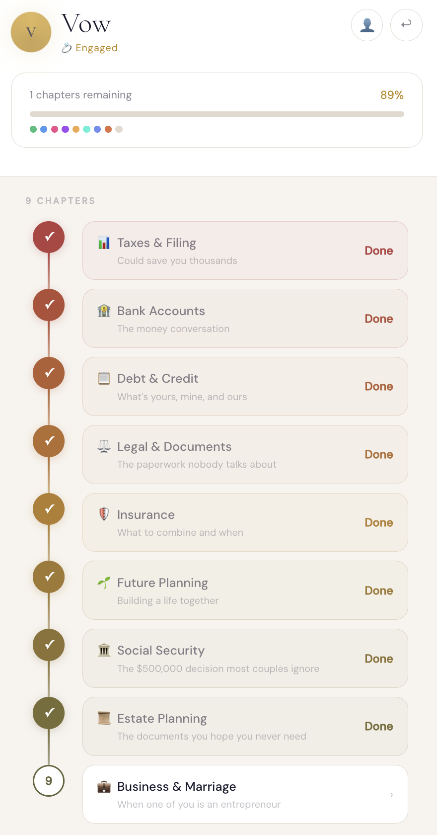 Screenshot 2026-03-24 at 2.23.41 AM.png