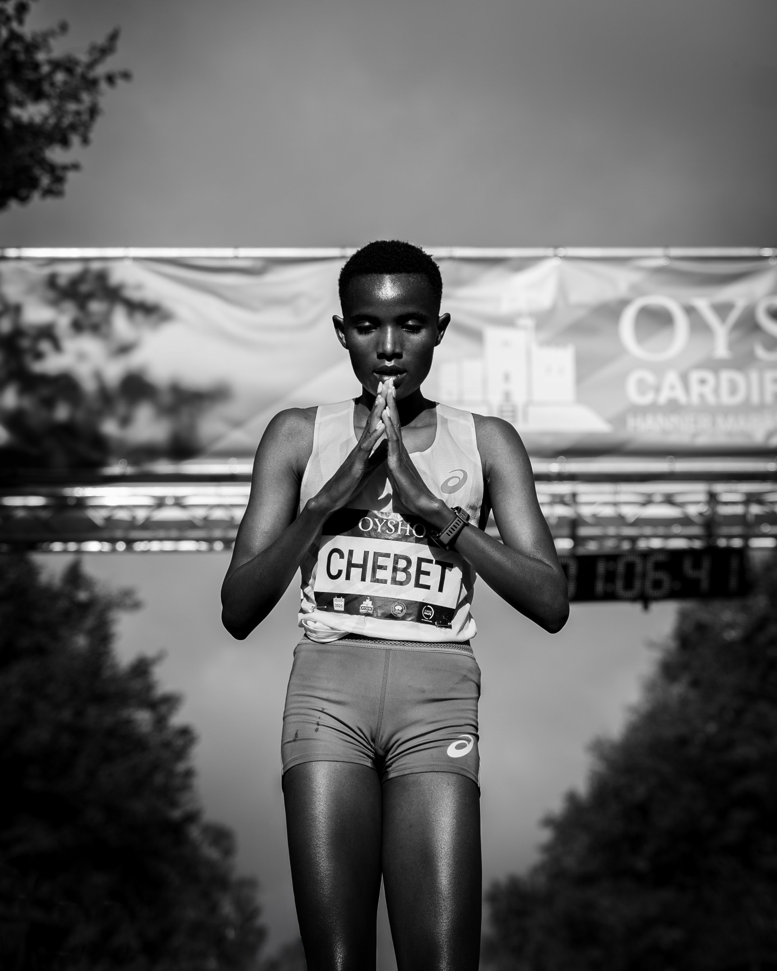 MiriamChebet.jpg
