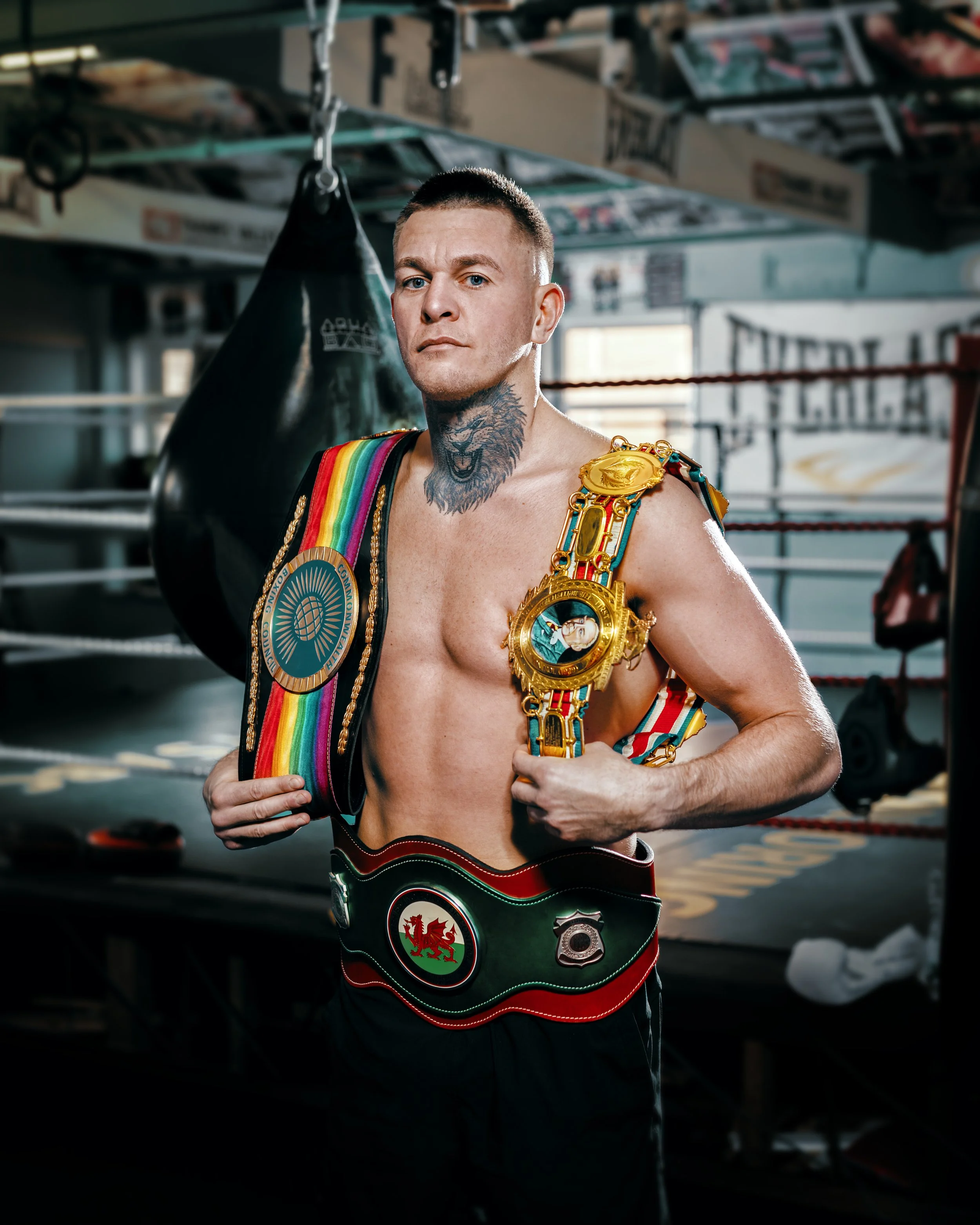 DSC04253-Edit copy.jpg