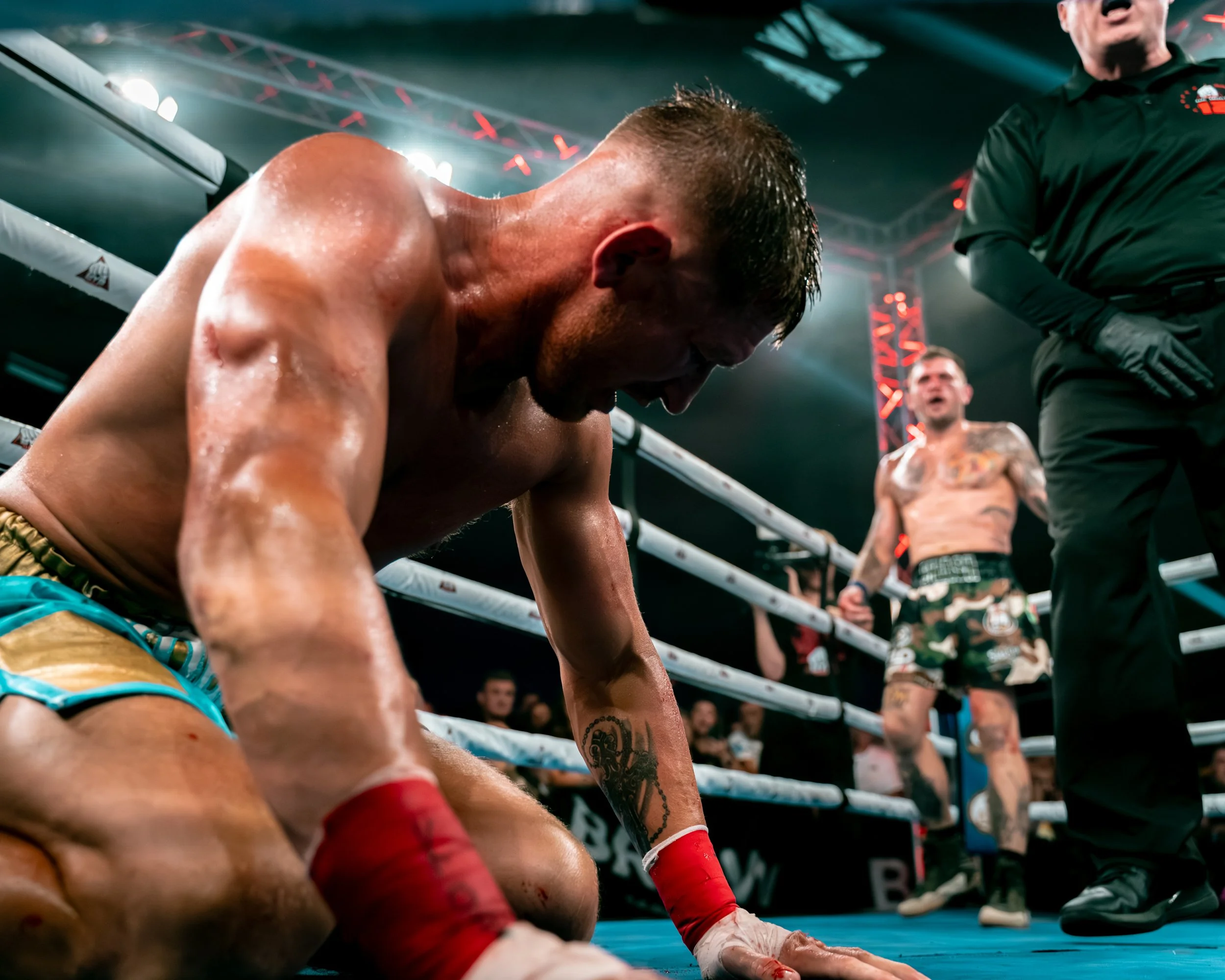 Barri Takes a knee.jpg