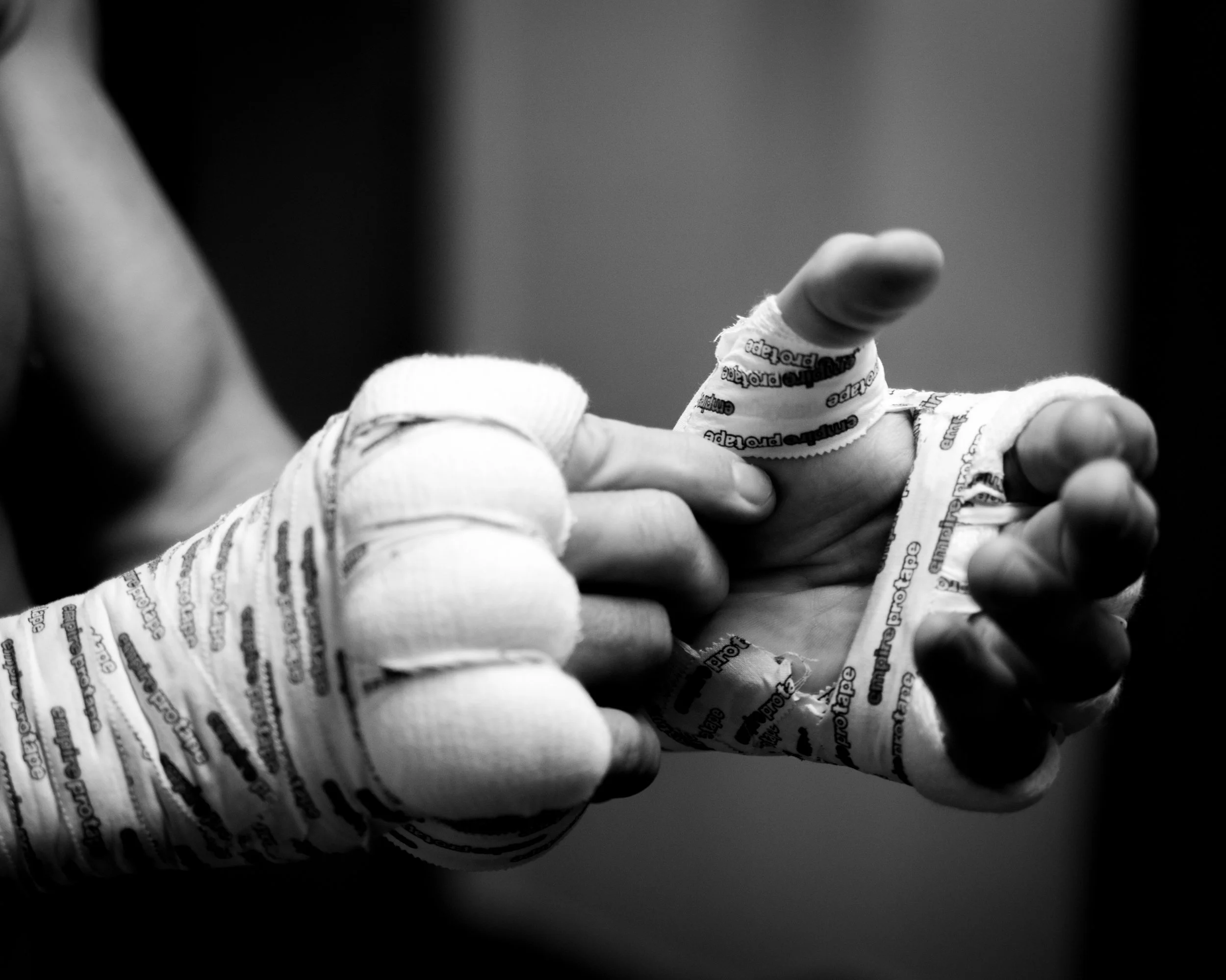 yorkhall-queensberry-1124-69.jpg
