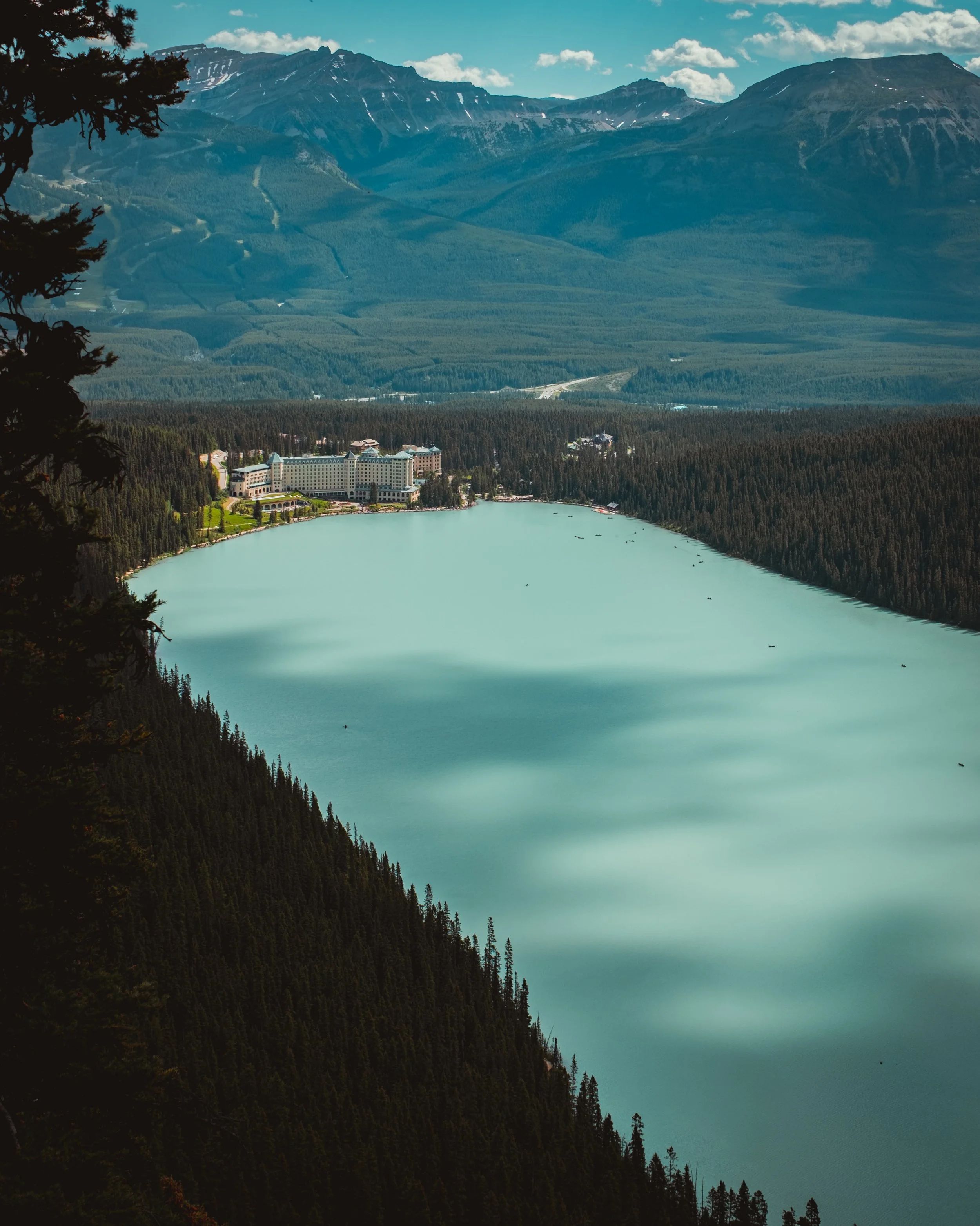 DSCF8365.jpg