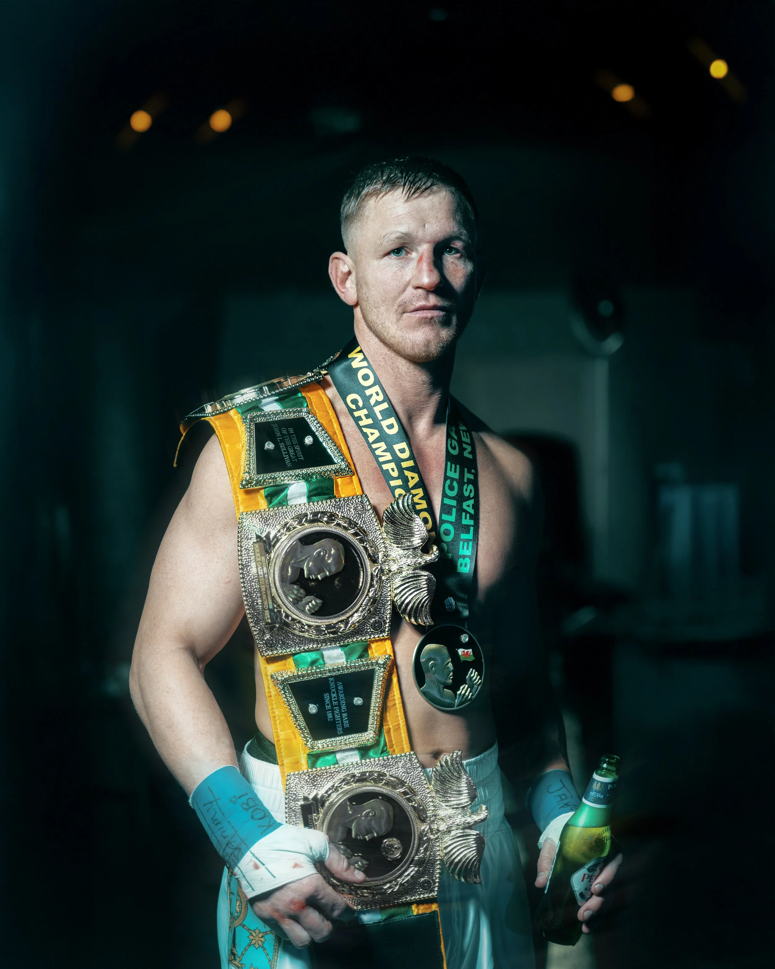 DSC05140-Edit copy.jpg