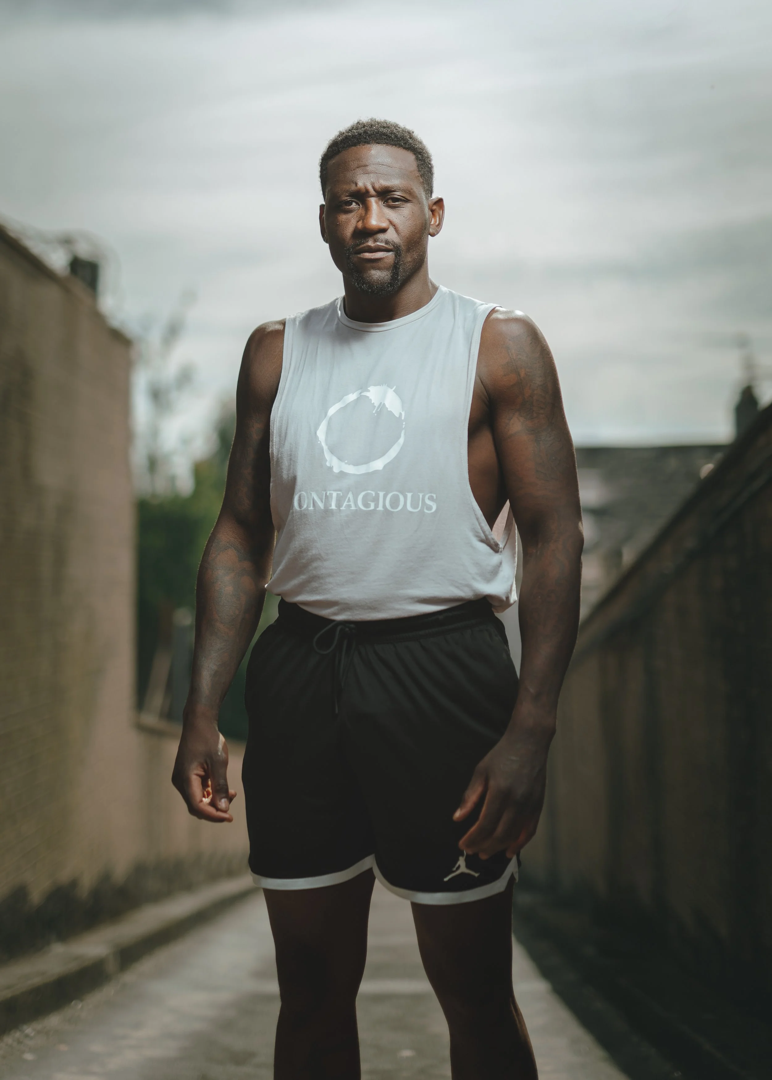 DSC02655-Edit copy.jpg