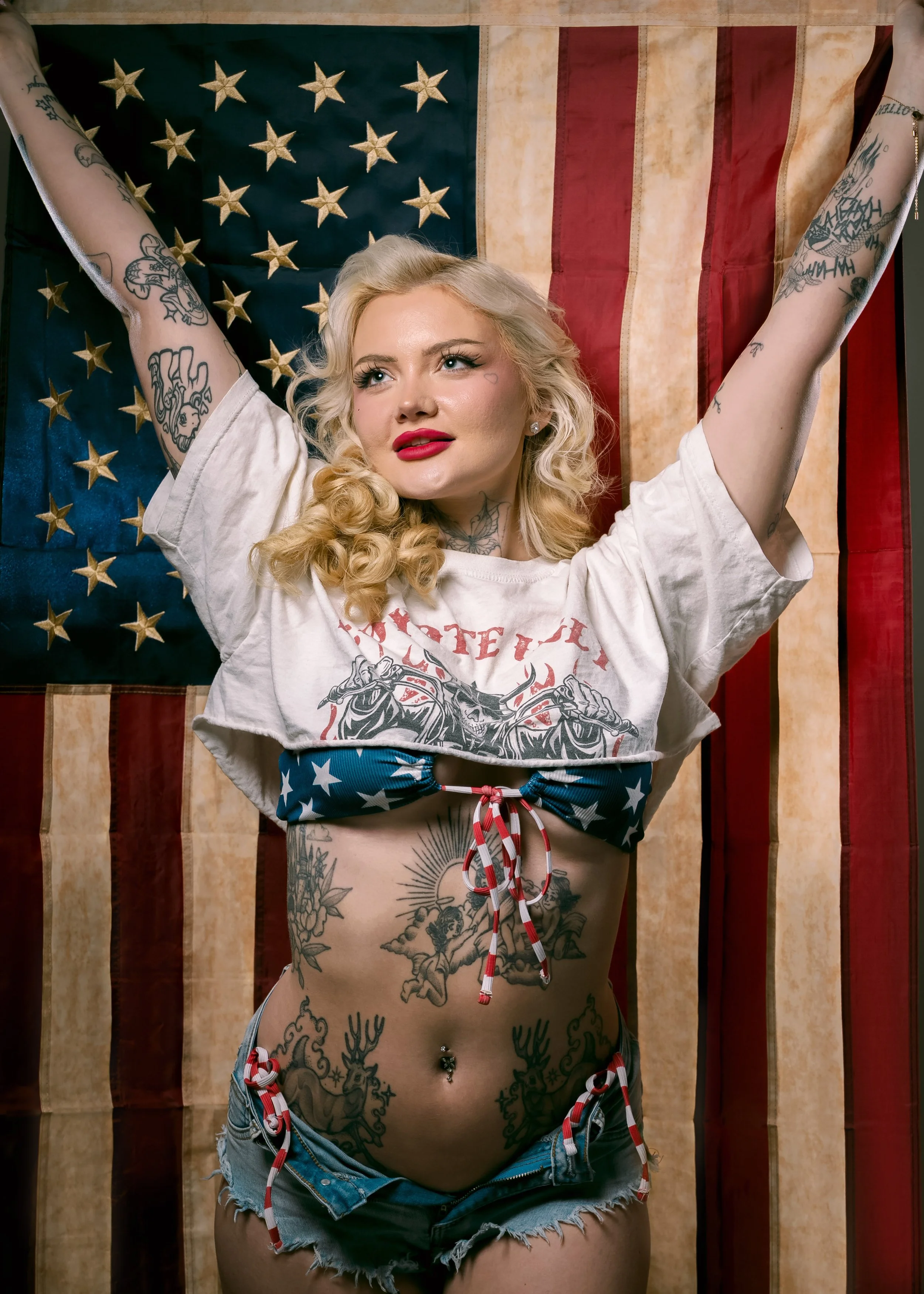 ARW00144-Edit copy.jpg