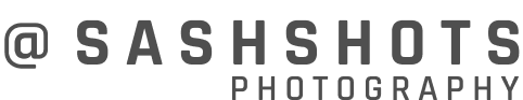 Sashshots photography