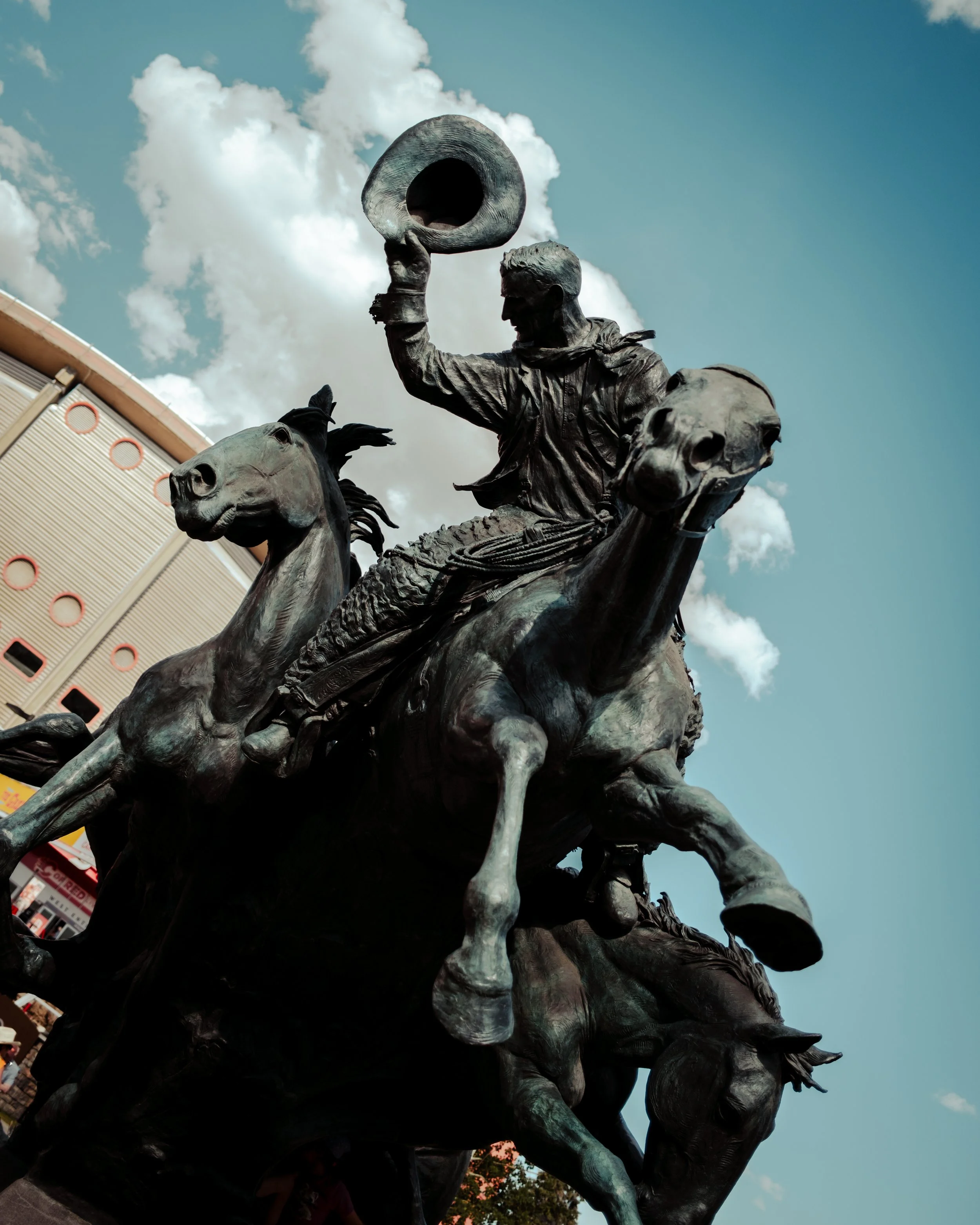 DSCF8252.jpg