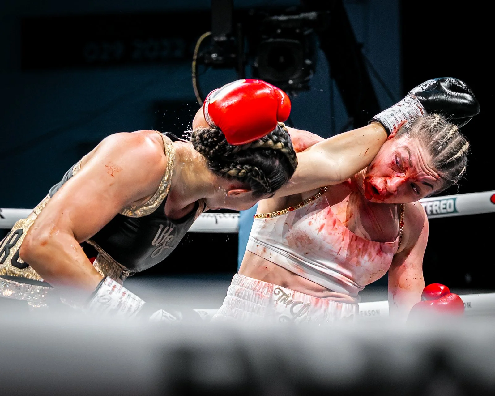 ARW05630.jpg