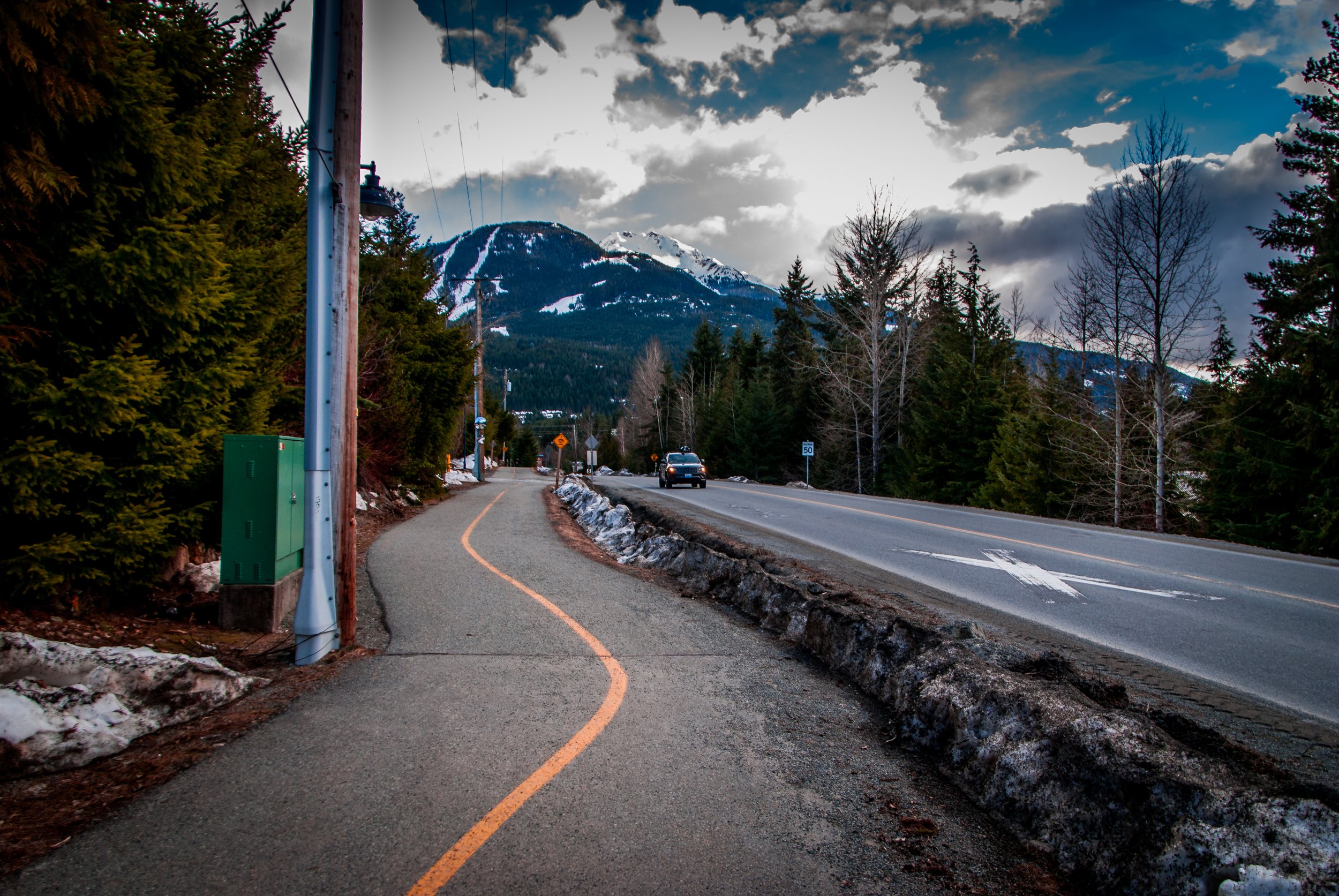 DSC_0358.jpg