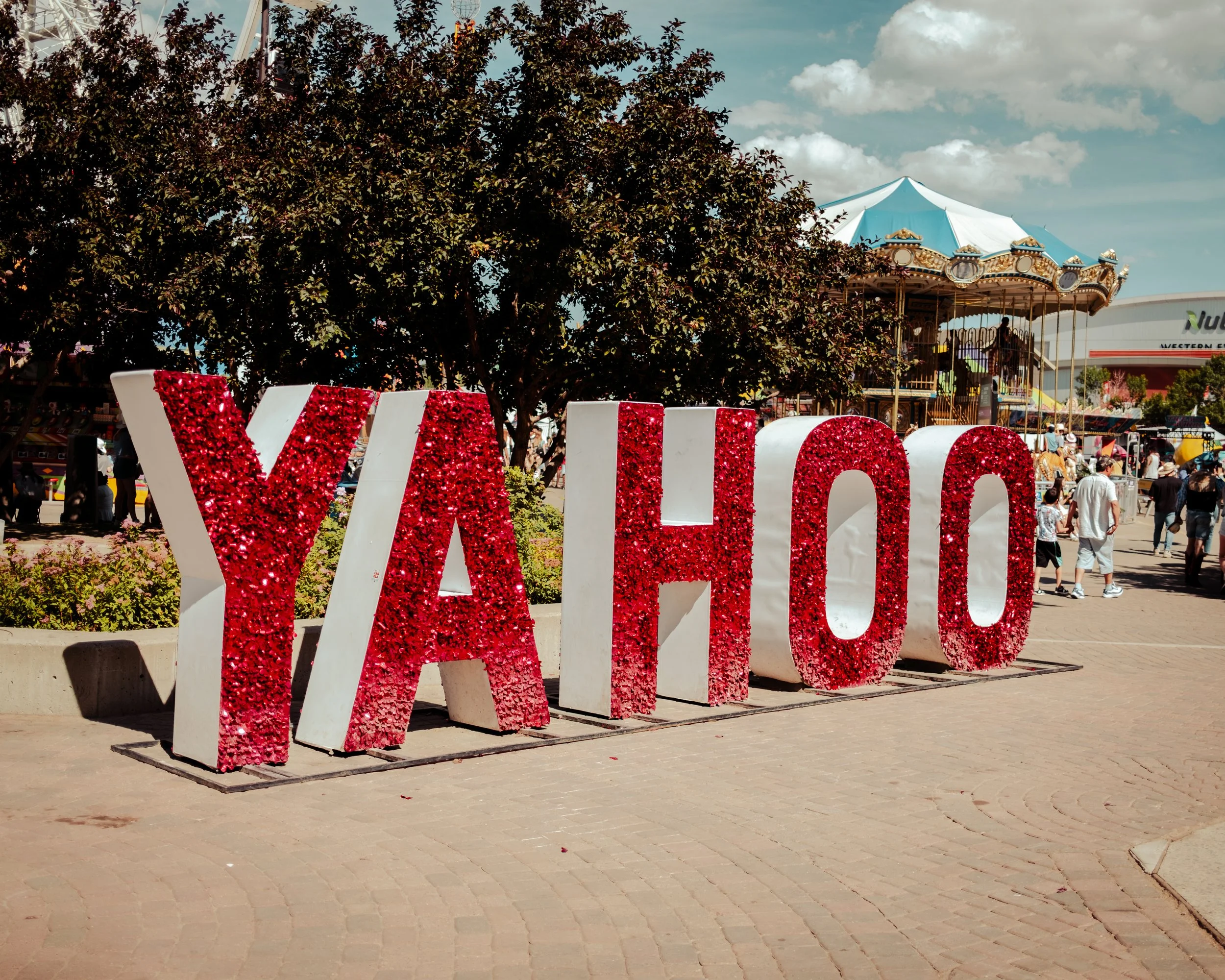 DSCF8219.jpg
