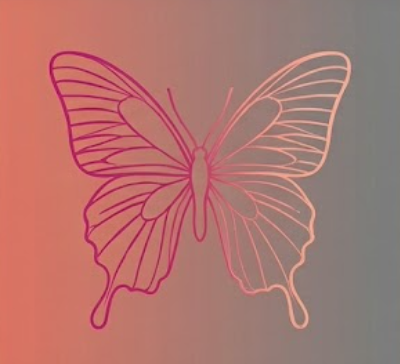 Anxiety vs. Stress: What's the Difference?
