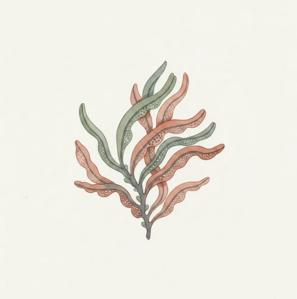 Healing Abandonment Wounds: Working Through Them With IFS and EMDR