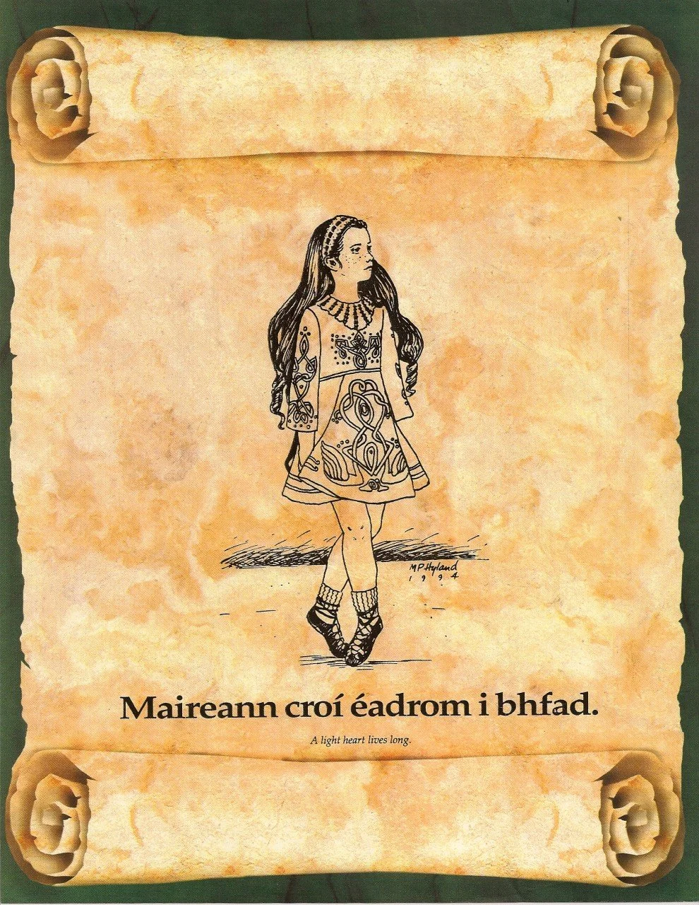 Maireann1__19267_zoom.jpg