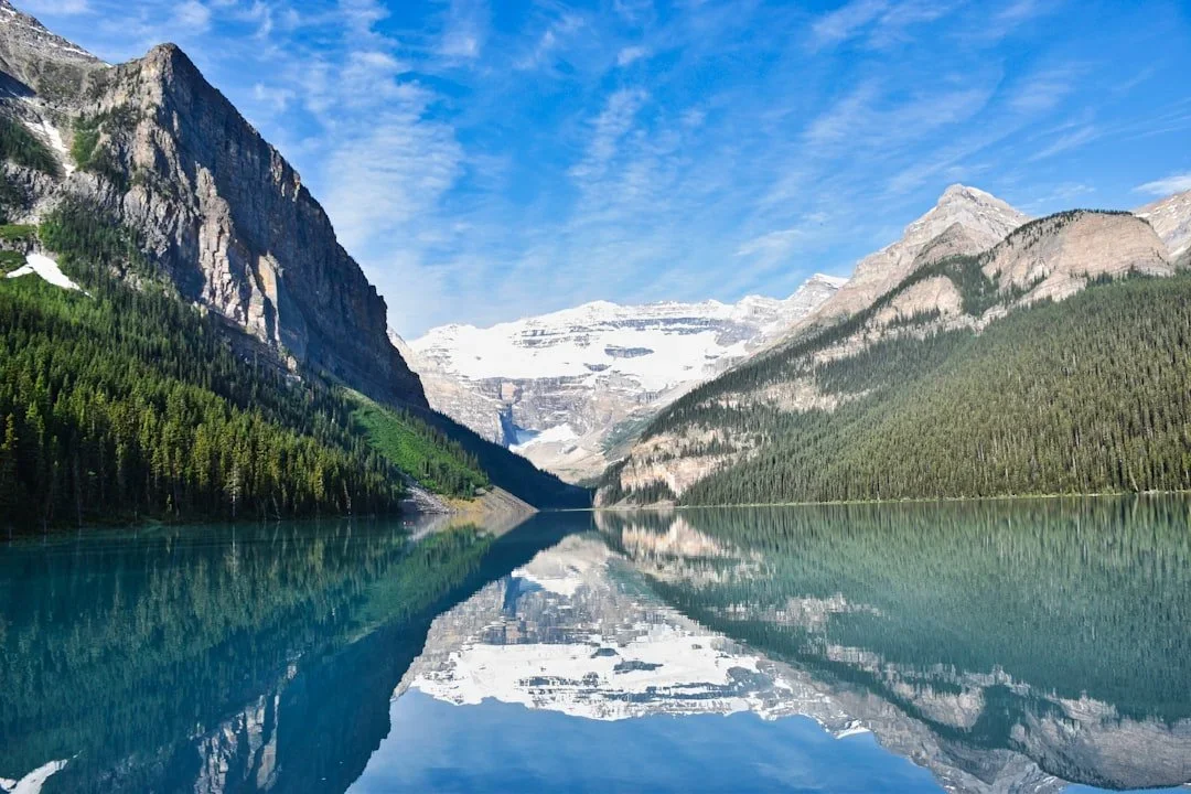 sacred-waters-1day.webp