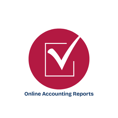 Your paragraph text (15).png