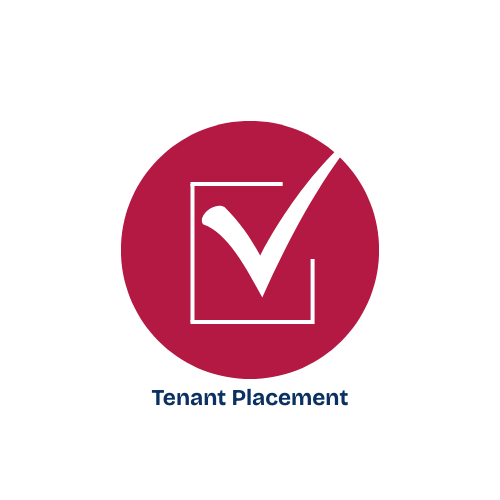 Your paragraph text (9).png