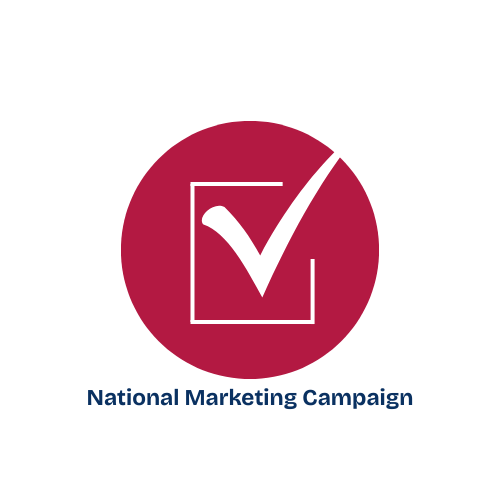 Your paragraph text (8).png