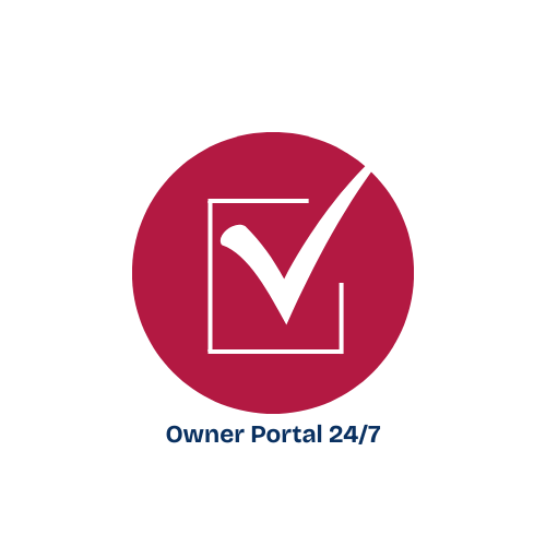 Your paragraph text (14).png