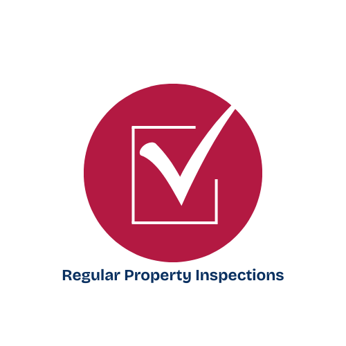 Your paragraph text (11).png