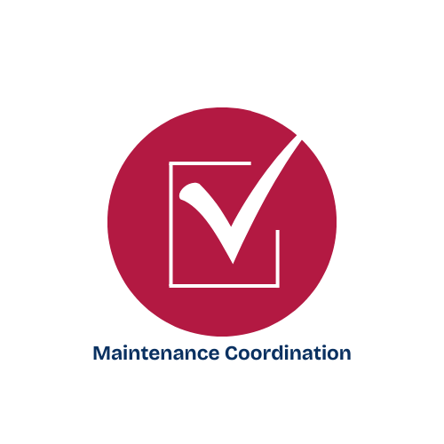 Your paragraph text (13).png